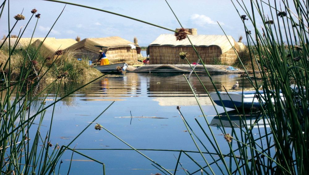 LAGO TITIKAKA 1 ns.jpg